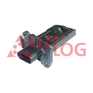 LM1261 AUTLOG