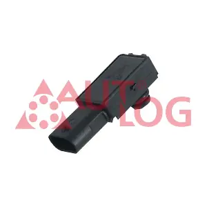 AS5761 AUTLOG