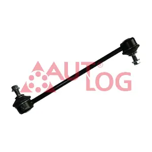 AUTLOG FT2251