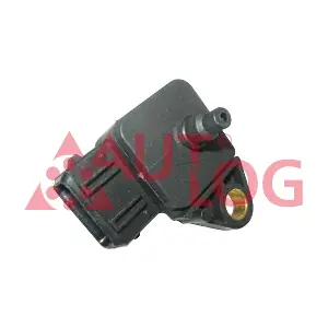 AS4901 AUTLOG