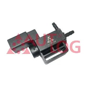 AV6138 AUTLOG