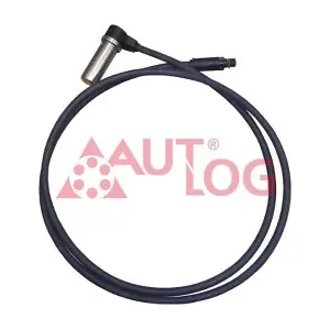 AUTLOG AS7003