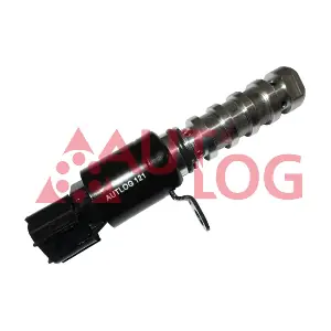 KT3027 AUTLOG