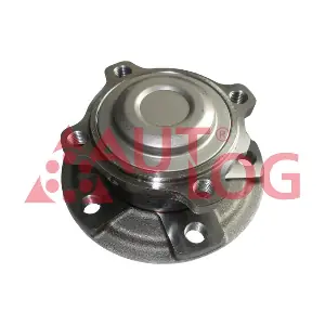 AUTLOG RS1336