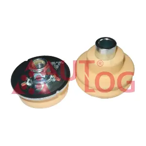 AUTLOG FT2620
