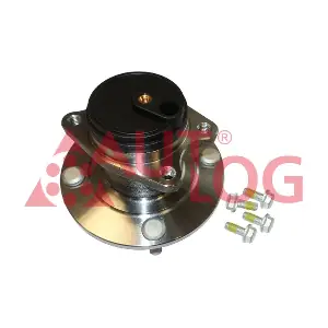 AUTLOG RS1354
