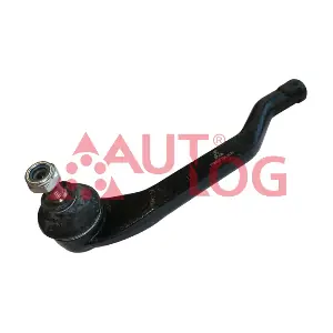 FT2440 AUTLOG