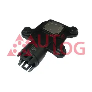 AS5400 AUTLOG