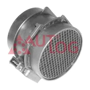 LM1070 AUTLOG