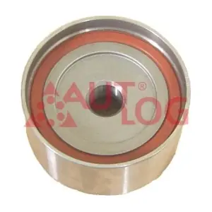 RT1110 AUTLOG