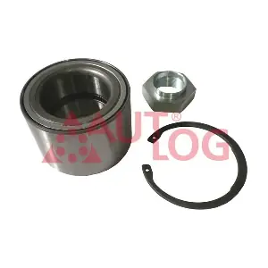 RS1269 AUTLOG