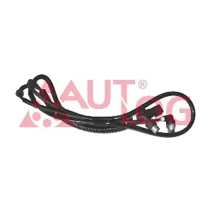 AS4141 AUTLOG