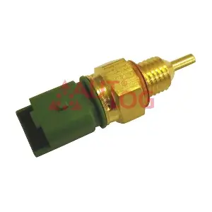 AUTLOG AS2131