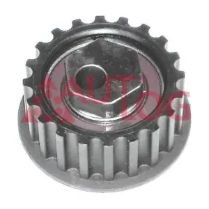 RT1377 AUTLOG