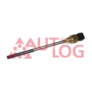 AS5611 AUTLOG