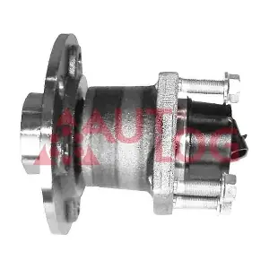 RS1009 AUTLOG