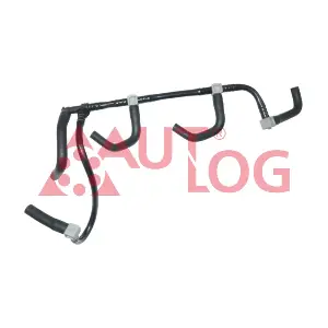 AUTLOG KL3132