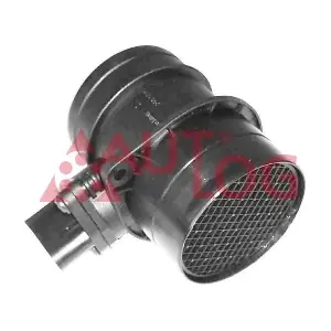 LM1041 AUTLOG