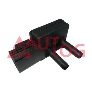 AS5122 AUTLOG