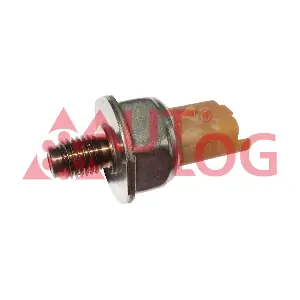 AS2193 AUTLOG