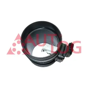 LM1210 AUTLOG