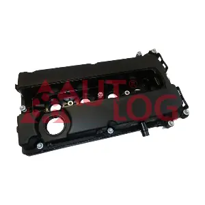 AS8113 AUTLOG