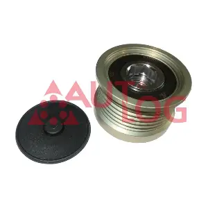 AUTLOG RT5091