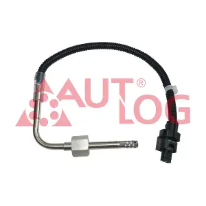 AS3347 AUTLOG
