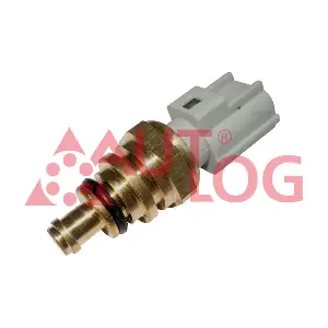 AS2171 AUTLOG