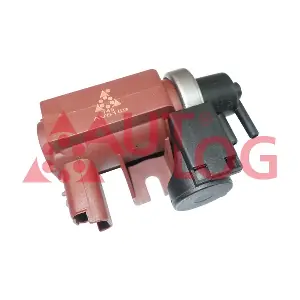 AV6159 AUTLOG