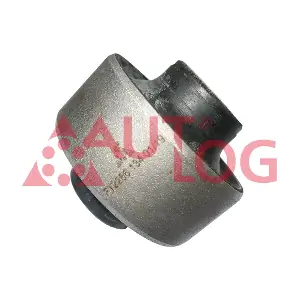 FT2266 AUTLOG