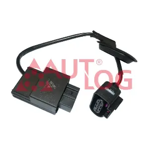 AV6215 AUTLOG