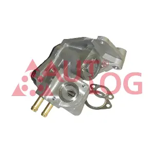 AV6108 AUTLOG