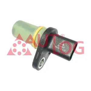 AS5698 AUTLOG