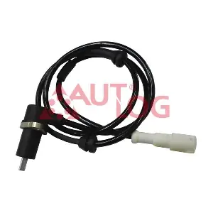 AS4249 AUTLOG