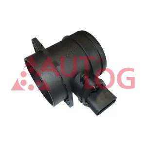AUTLOG LM1225