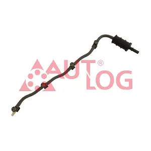 KL3023 AUTLOG