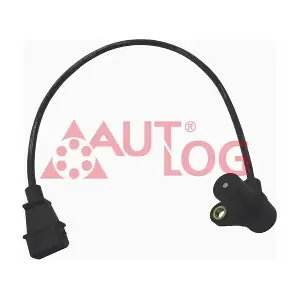 AUTLOG AS4216