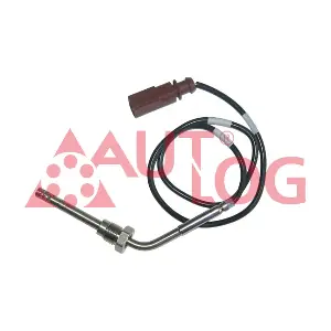 AS3083 AUTLOG