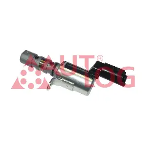 KT3062 AUTLOG