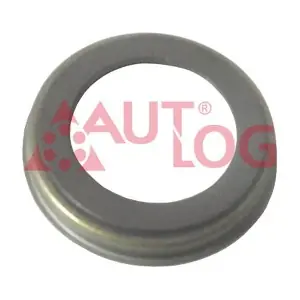 AUTLOG AS1012