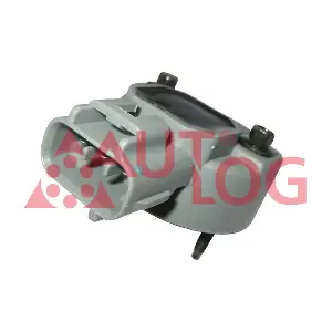AS4815 AUTLOG