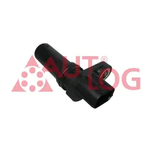 AUTLOG AS4493