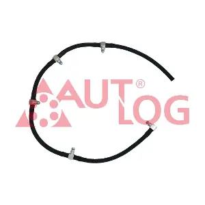 AUTLOG KL3074