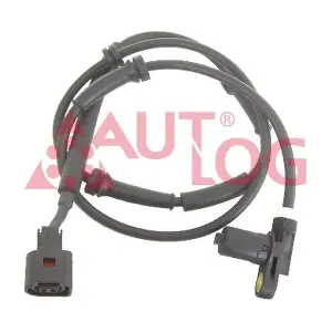AUTLOG AS4029