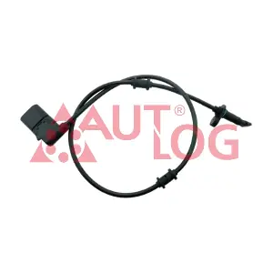 AS5517 AUTLOG