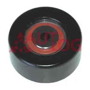 RT1306 AUTLOG