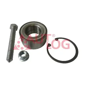 AUTLOG RS1095