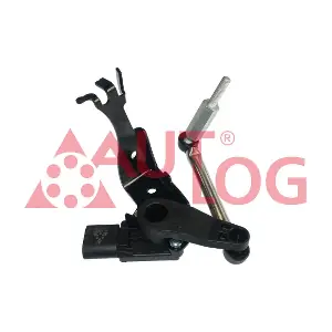 AS6494 AUTLOG