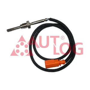 AS3354 AUTLOG